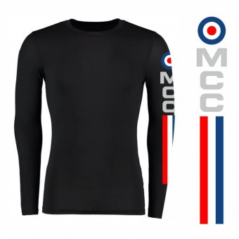 RAF Odiham - MCC Baselayer